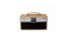 Xoro Internetradio DAB 250 IR DAB+ BT WLAN Spotify Holzopt.