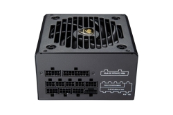COUGAR Netzteil GR 750W ATX3.1/ PCIE 5.1/ 80 Plus Gold