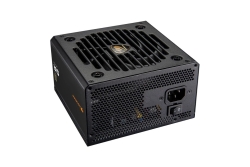 COUGAR Netzteil GR 750W ATX3.1/ PCIE 5.1/ 80 Plus Gold