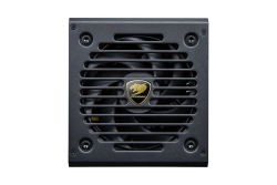 COUGAR Netzteil GR 750W ATX3.1/ PCIE 5.1/ 80 Plus Gold