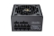 COUGAR Netzteil GR 750W ATX3.1/ PCIE 5.1/ 80 Plus Gold