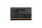 COUGAR Netzteil GR 750W ATX3.1/ PCIE 5.1/ 80 Plus Gold