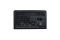 COUGAR Netzteil GR 750W ATX3.1/ PCIE 5.1/ 80 Plus Gold