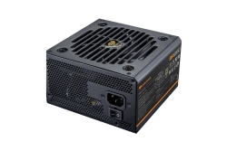COUGAR Netzteil GR 850W ATX3.1/ PCIE 5.1/ 80 Plus Gold