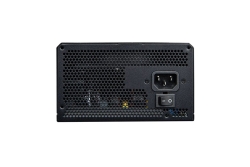 COUGAR Netzteil GR 850W ATX3.1/ PCIE 5.1/ 80 Plus Gold