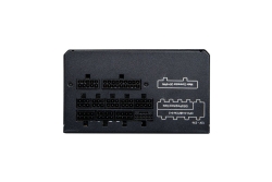 COUGAR Netzteil GR 850W ATX3.1/ PCIE 5.1/ 80 Plus Gold