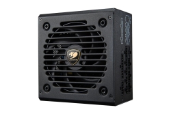 COUGAR Netzteil GR 850W ATX3.1/ PCIE 5.1/ 80 Plus Gold