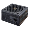 COUGAR Netzteil GR 850W ATX3.1/ PCIE 5.1/ 80 Plus Gold