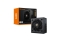 COUGAR Netzteil GR 850W ATX3.1/ PCIE 5.1/ 80 Plus Gold