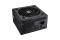 COUGAR Netzteil GR 850W ATX3.1/ PCIE 5.1/ 80 Plus Gold