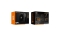 COUGAR Netzteil GR 850W ATX3.1/ PCIE 5.1/ 80 Plus Gold