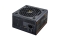 COUGAR Netzteil GR 850W ATX3.1/ PCIE 5.1/ 80 Plus Gold