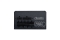 COUGAR Netzteil GR 850W ATX3.1/ PCIE 5.1/ 80 Plus Gold