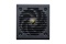 COUGAR Netzteil GR 850W ATX3.1/ PCIE 5.1/ 80 Plus Gold
