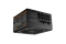 COUGAR Netzteil GR 850W ATX3.1/ PCIE 5.1/ 80 Plus Gold