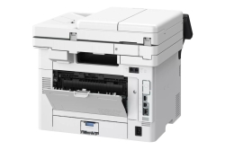 Canon i-SENSYS MF463dw II EU 3-in-1 sw Laser inkl. WLAN