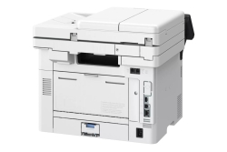 Canon i-SENSYS MF463dw II EU 3-in-1 sw Laser inkl. WLAN