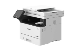 Canon i-SENSYS MF463dw II EU 3-in-1 sw Laser inkl. WLAN