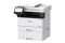 Canon i-SENSYS MF463dw II EU 3-in-1 sw Laser inkl. WLAN