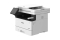 Canon i-SENSYS MF463dw II EU 3-in-1 sw Laser inkl. WLAN