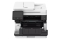 Canon i-SENSYS MF463dw II EU 3-in-1 sw Laser inkl. WLAN