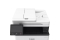 Canon i-SENSYS MF463dw II EU 3-in-1 sw Laser inkl. WLAN