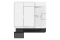 Canon i-SENSYS MF463dw II EU 3-in-1 sw Laser inkl. WLAN
