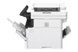 Canon i-SENSYS MF461dw II EU 3-in-1 sw Laser inkl. WLAN
