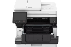 Canon i-SENSYS MF461dw II EU 3-in-1 sw Laser inkl. WLAN