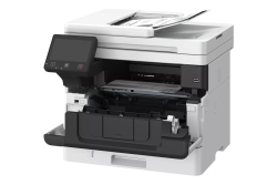 Canon i-SENSYS MF461dw II EU 3-in-1 sw Laser inkl. WLAN