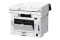 Canon i-SENSYS MF461dw II EU 3-in-1 sw Laser inkl. WLAN