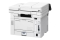 Canon i-SENSYS MF461dw II EU 3-in-1 sw Laser inkl. WLAN
