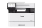 Canon i-SENSYS MF461dw II EU 3-in-1 sw Laser inkl. WLAN
