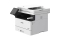 Canon i-SENSYS MF461dw II EU 3-in-1 sw Laser inkl. WLAN