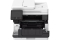 Canon i-SENSYS MF461dw II EU 3-in-1 sw Laser inkl. WLAN
