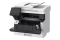 Canon i-SENSYS MF461dw II EU 3-in-1 sw Laser inkl. WLAN