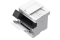 Canon i-SENSYS MF461dw II EU 3-in-1 sw Laser inkl. WLAN