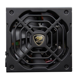 COUGAR Netzteil GR 1000W ATX3.1/ PCIE 5.1/ 80 Plus Gold