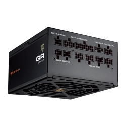 COUGAR Netzteil GR 1000W ATX3.1/ PCIE 5.1/ 80 Plus Gold