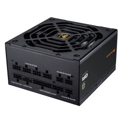 COUGAR Netzteil GR 1000W ATX3.1/ PCIE 5.1/ 80 Plus Gold