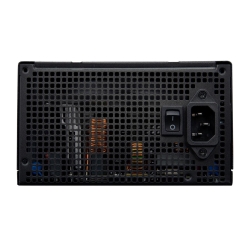 COUGAR Netzteil GR 1000W ATX3.1/ PCIE 5.1/ 80 Plus Gold