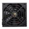 COUGAR Netzteil GR 1000W ATX3.1/ PCIE 5.1/ 80 Plus Gold