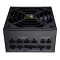 COUGAR Netzteil GR 1000W ATX3.1/ PCIE 5.1/ 80 Plus Gold