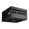 COUGAR Netzteil GR 1000W ATX3.1/ PCIE 5.1/ 80 Plus Gold