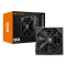 COUGAR Netzteil GR 1000W ATX3.1/ PCIE 5.1/ 80 Plus Gold
