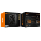 COUGAR Netzteil GR 1000W ATX3.1/ PCIE 5.1/ 80 Plus Gold