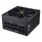 COUGAR Netzteil GR 1000W ATX3.1/ PCIE 5.1/ 80 Plus Gold