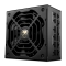 COUGAR Netzteil GR 1000W ATX3.1/ PCIE 5.1/ 80 Plus Gold