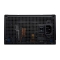 COUGAR Netzteil GR 1000W ATX3.1/ PCIE 5.1/ 80 Plus Gold