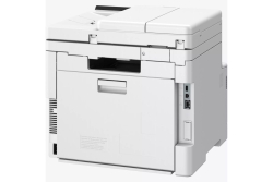 Canon i-SENSYS MF667Cdw EU 4-in-1 Farb Laser